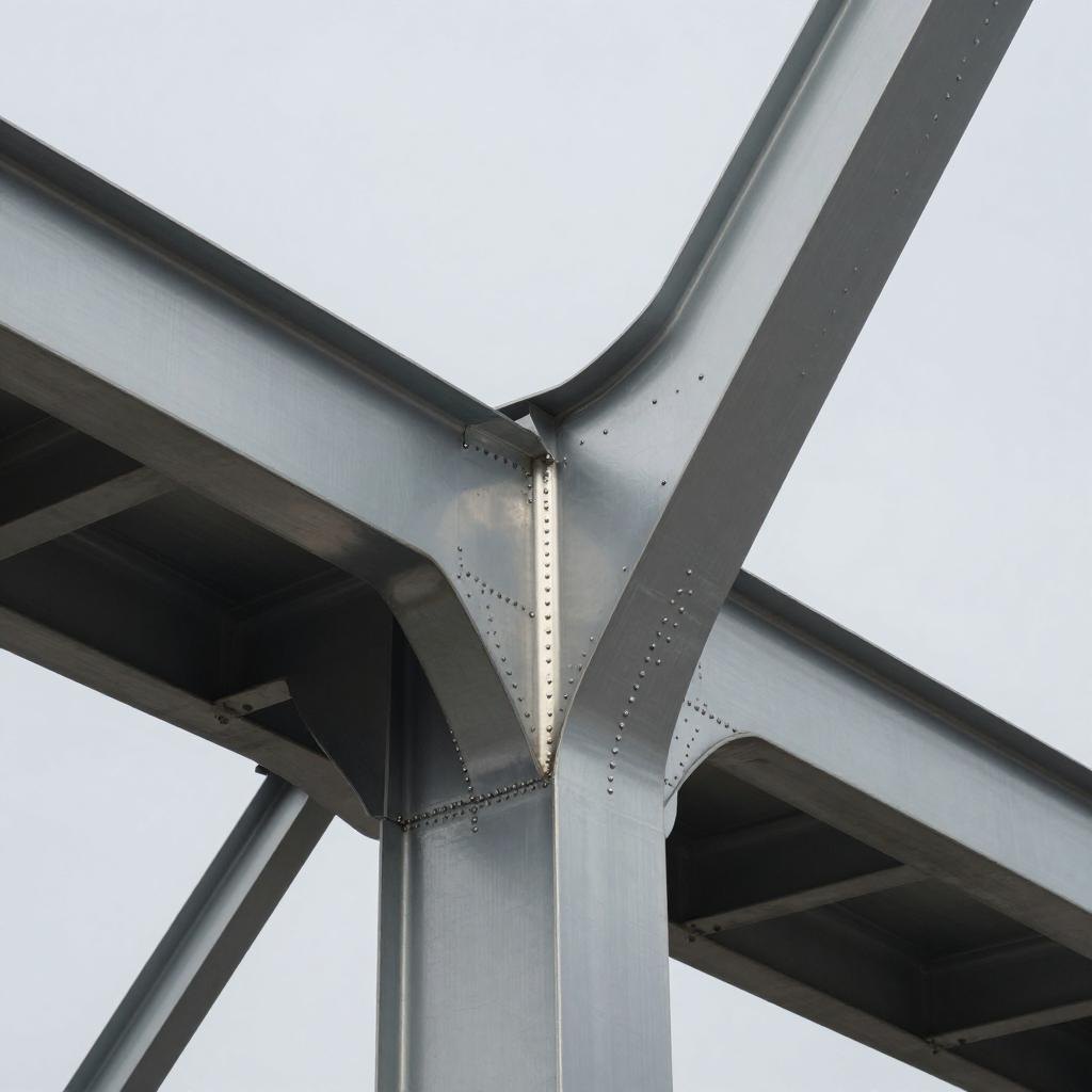 如何打造高转化率的分类页面：导航页面与产品列表的秘密武器第二张图