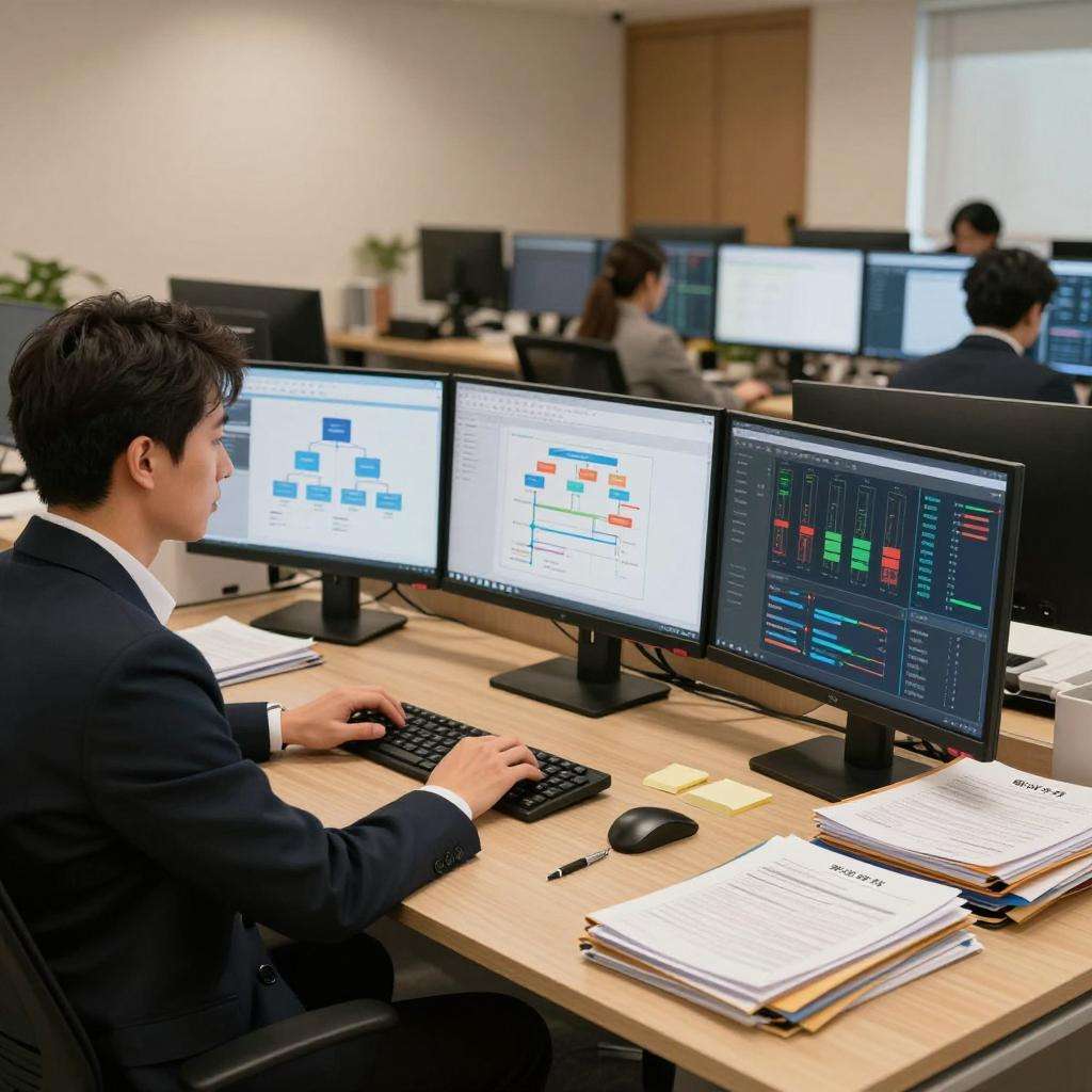 2026年最全分页SEO优化指南：多页面处理与权重分配第一张图