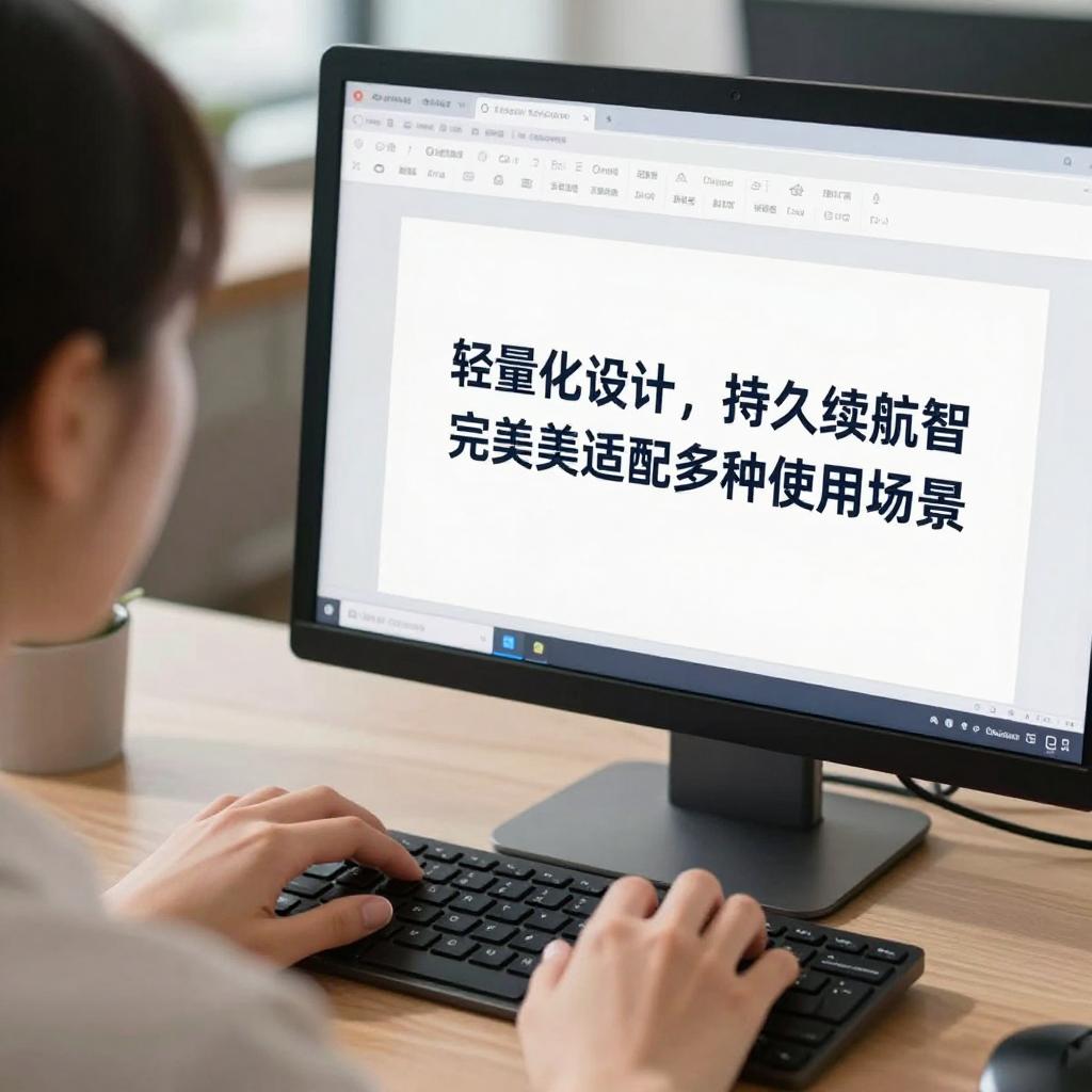 如何撰写引人入胜的产品描述及商品详情，让客户爱不释手第二张图
