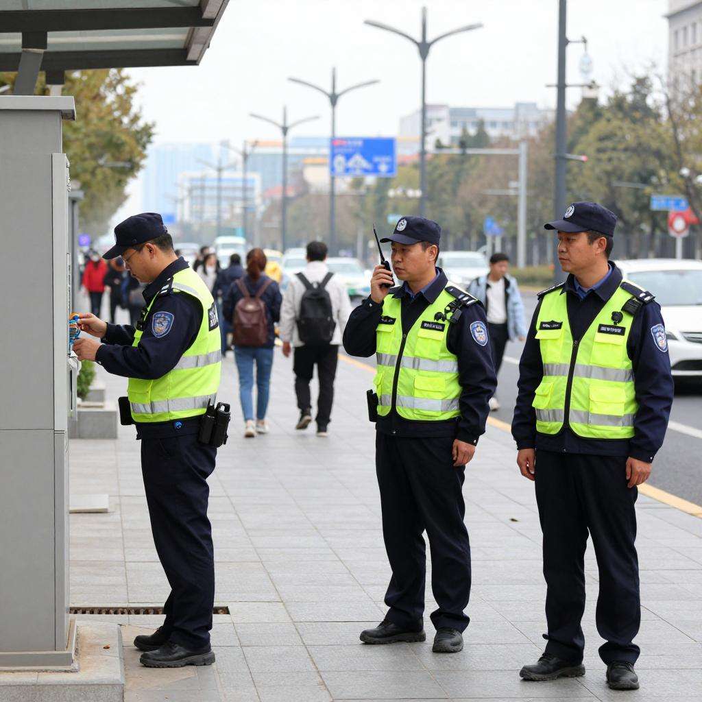 如何利用产品图片打造卓越商品展示，实现视觉优化的秘密武器第二张图