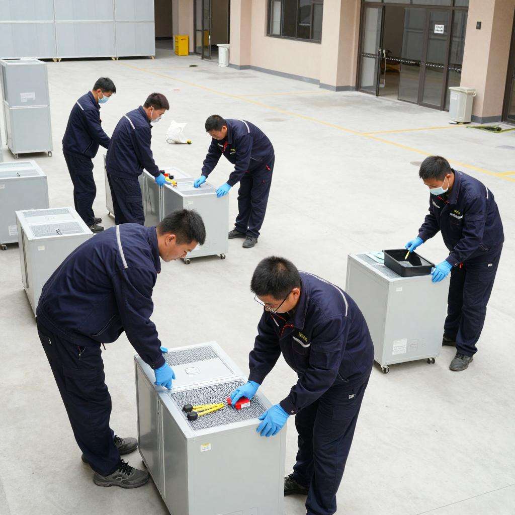 2026年必看的产品视频设计指南：用多媒体演示引爆销售新模式第一张图