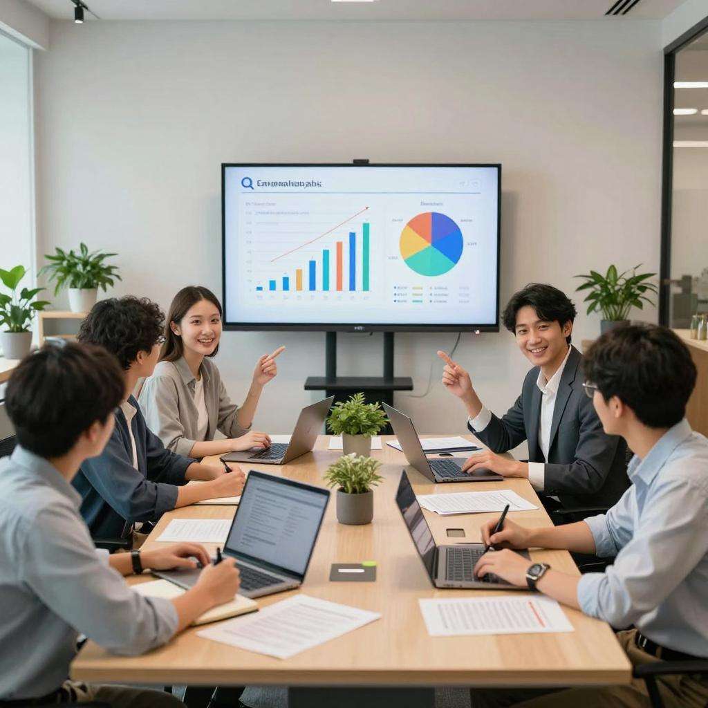 2026年最全指南：如何利用Rich Product Snippets提升价格评价库存第二张图