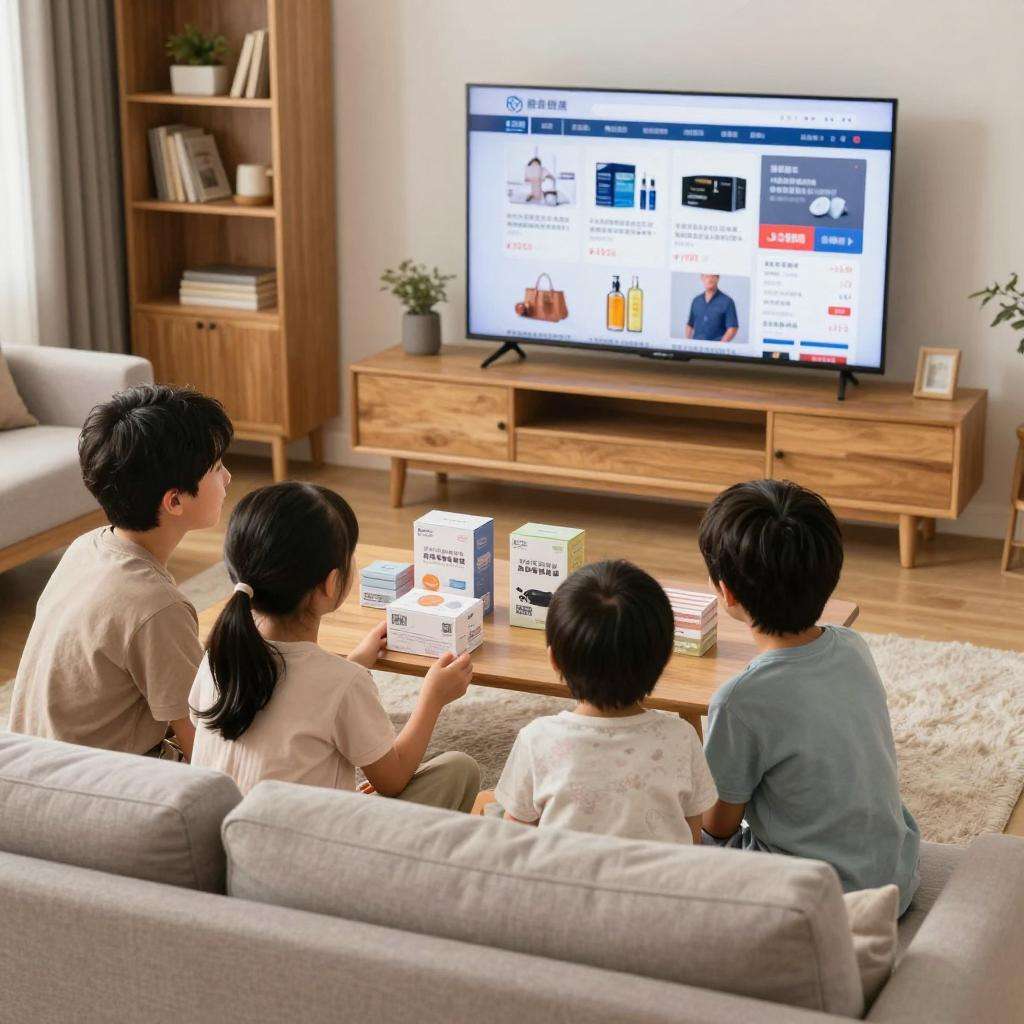 为什么产品评价能决定你的购买命运？揭秘用户反馈背后的力量第三张图