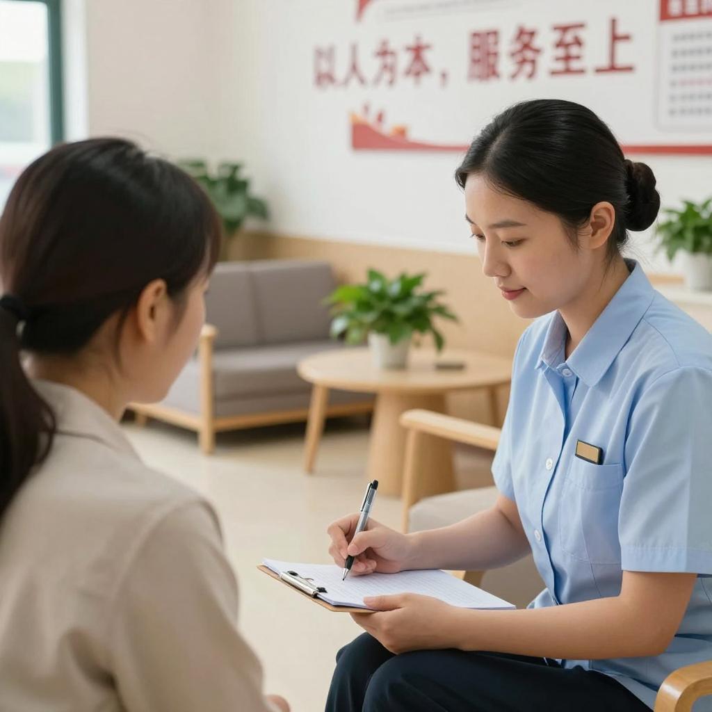2026年必懂：产品富摘要（Rich Product Snippets）如何提升价格评价库存影响力第一张图