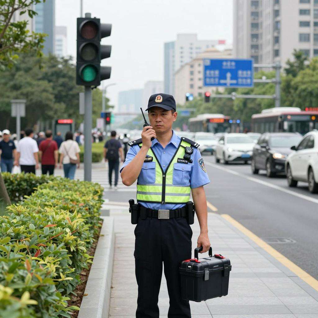 如何优化产品价格策略：提升销售的秘密武器第二张图