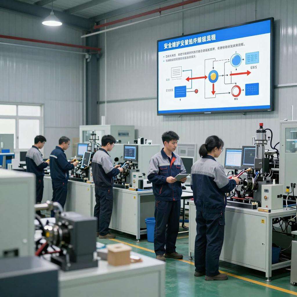 2026年最全指南：用产品视频实现多媒体展示的革新策略第二张图