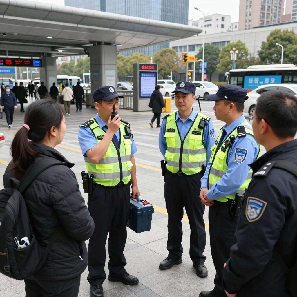 如何利用实时更新提升产品可用性和库存管理的竞争力第二张图
