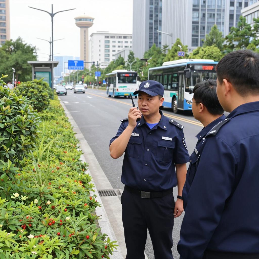 2026年必懂：产品富摘要（Rich Product Snippets）如何提升价格评价库存影响力第二张图