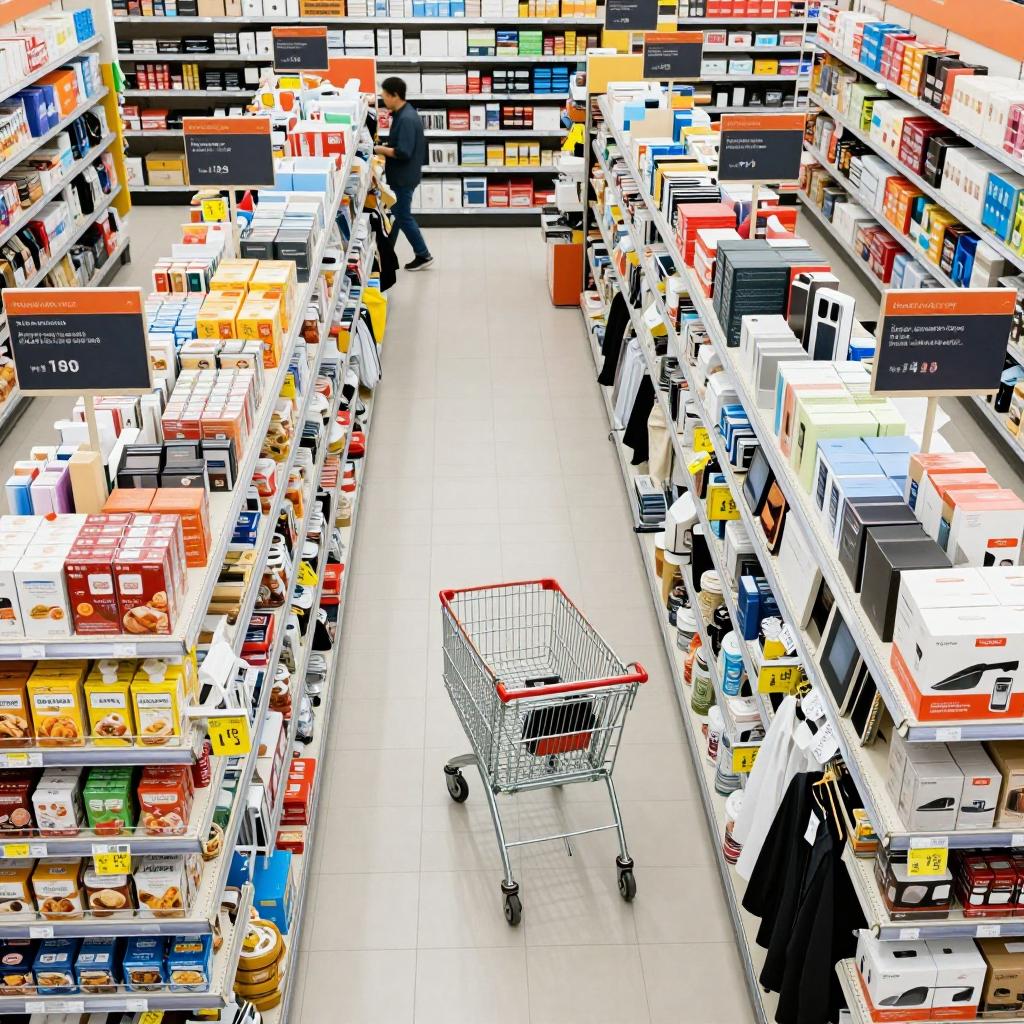 如何用科学的产品价格策略赢得市场主动权第二张图