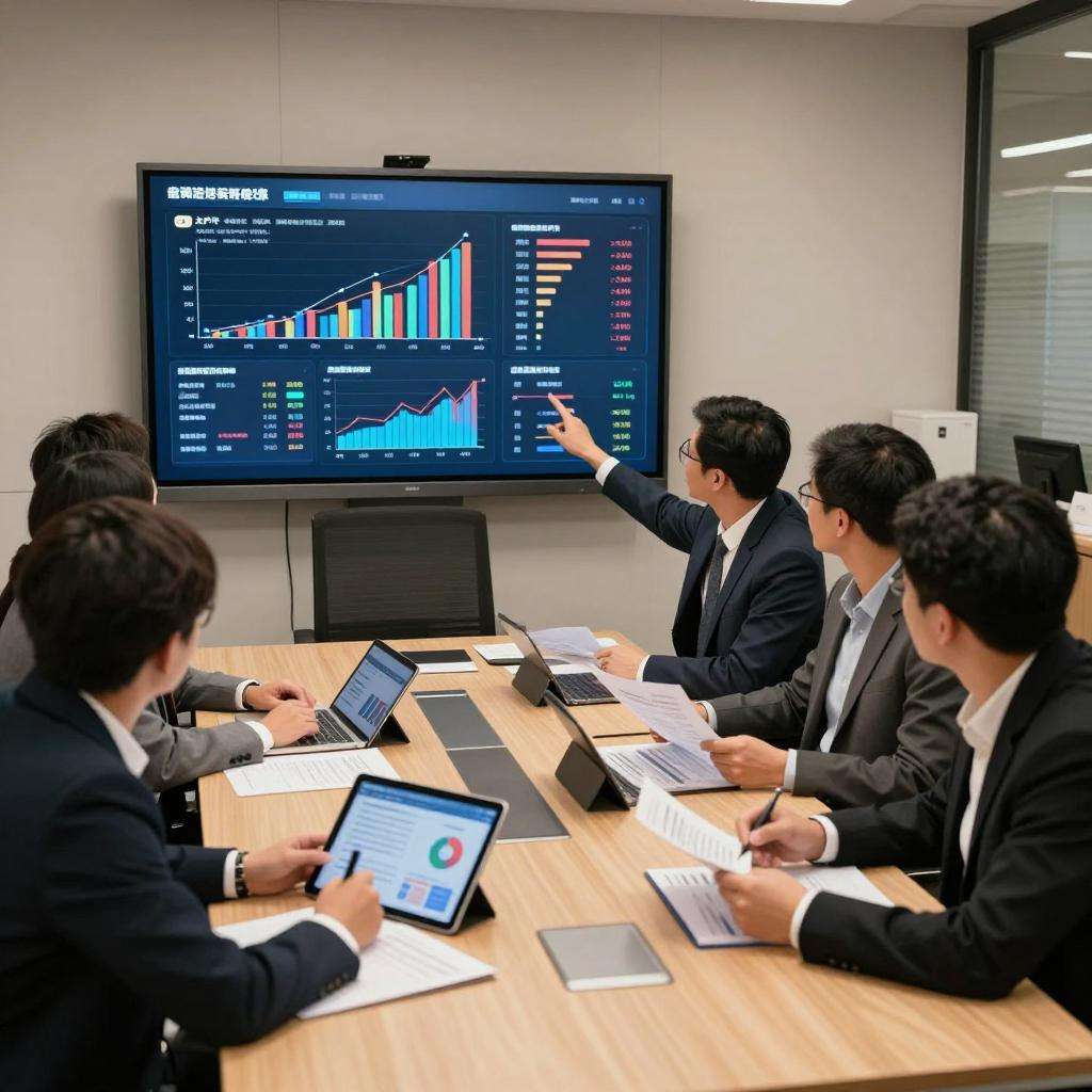 如何利用用户生成内容（UGC）打造电商爆款？买家秀的秘密策略揭秘第一张图