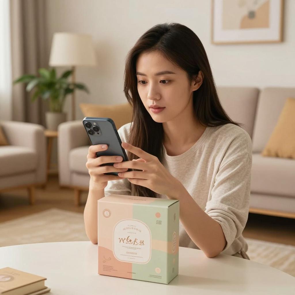 如何利用用户生成内容（UGC）打造电商爆款？买家秀的秘密策略揭秘第二张图