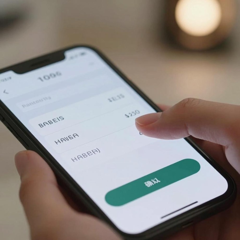 【结账优化秘籍：提升购买流程转化率的全方位指南】第一张图