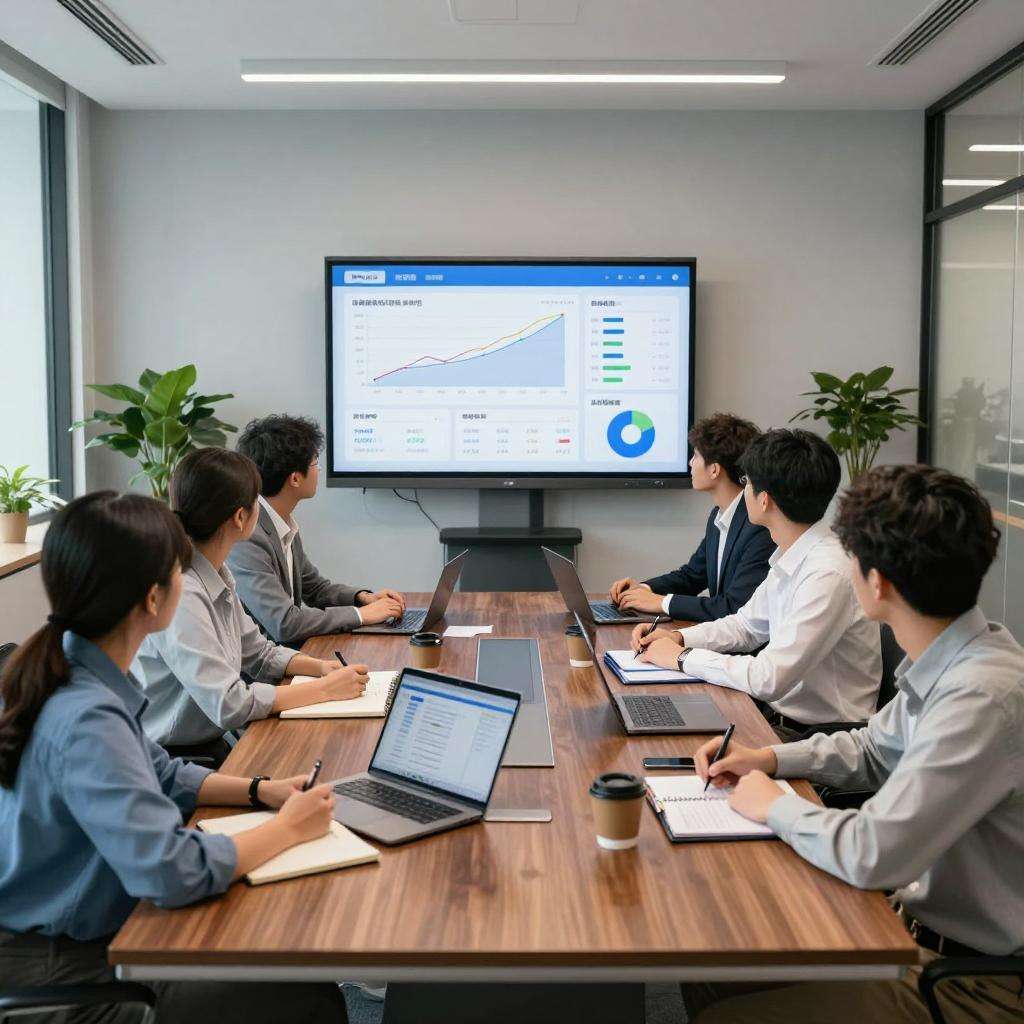 【结账优化秘籍：提升购买流程转化率的全方位指南】第二张图