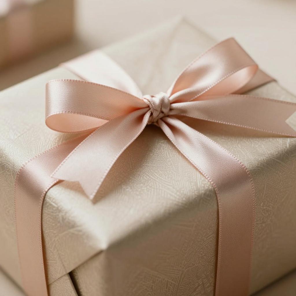 【Gift Guides：引领季节推荐的终极主题产品集合指南】第一张图