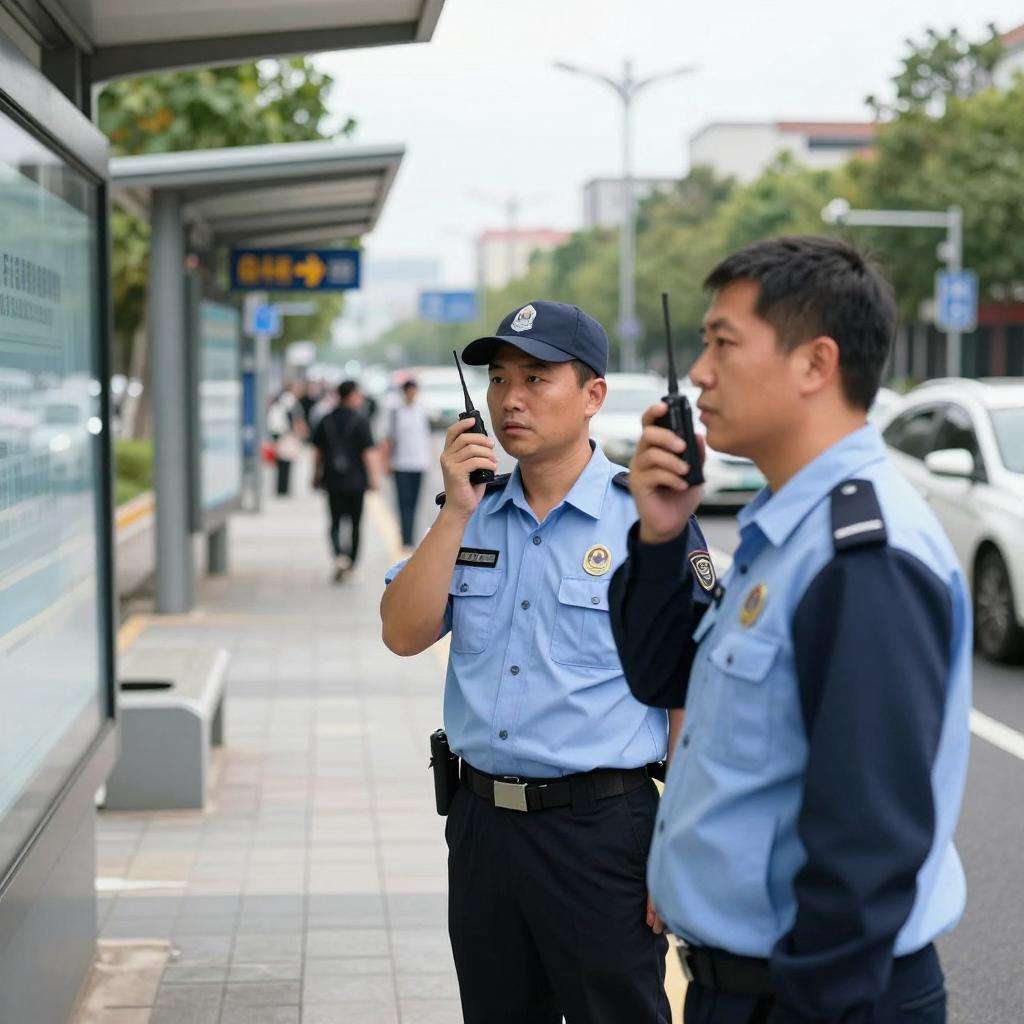 掌握Checkout Optimization：破解转化瓶颈的秘密武器第二张图