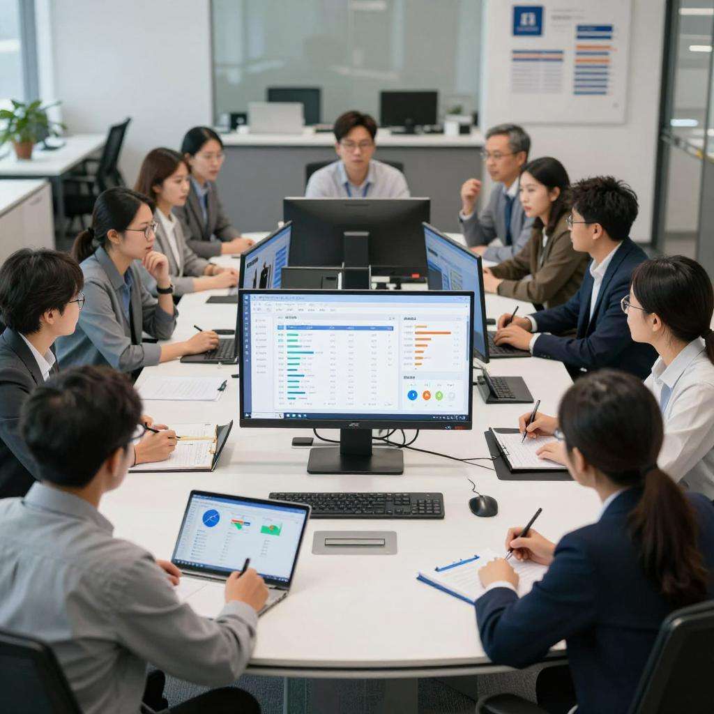 揭秘UGC for E-commerce：买家秀如何变革电商内容生态第一张图
