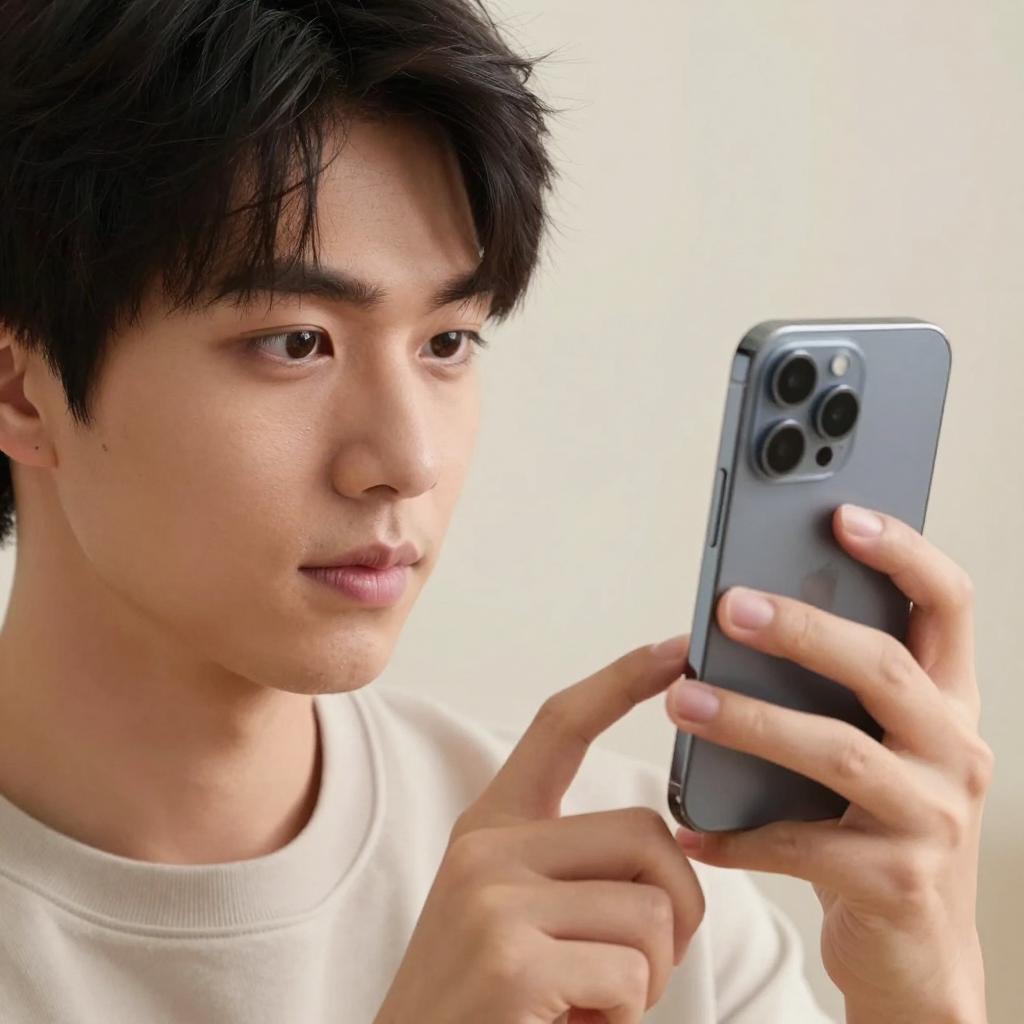 揭秘UGC for E-commerce：买家秀如何变革电商内容生态第二张图