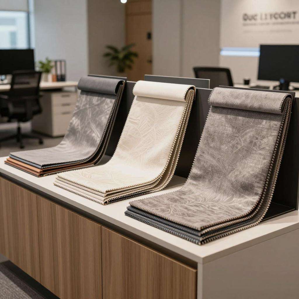 【如何掌握新品推广与预热优化，让产品发布一炮而红】第二张图