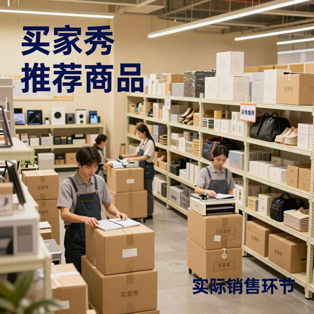 【揭开UGC for E-commerce的秘密：买家秀如何驱动销售新风潮】第二张图