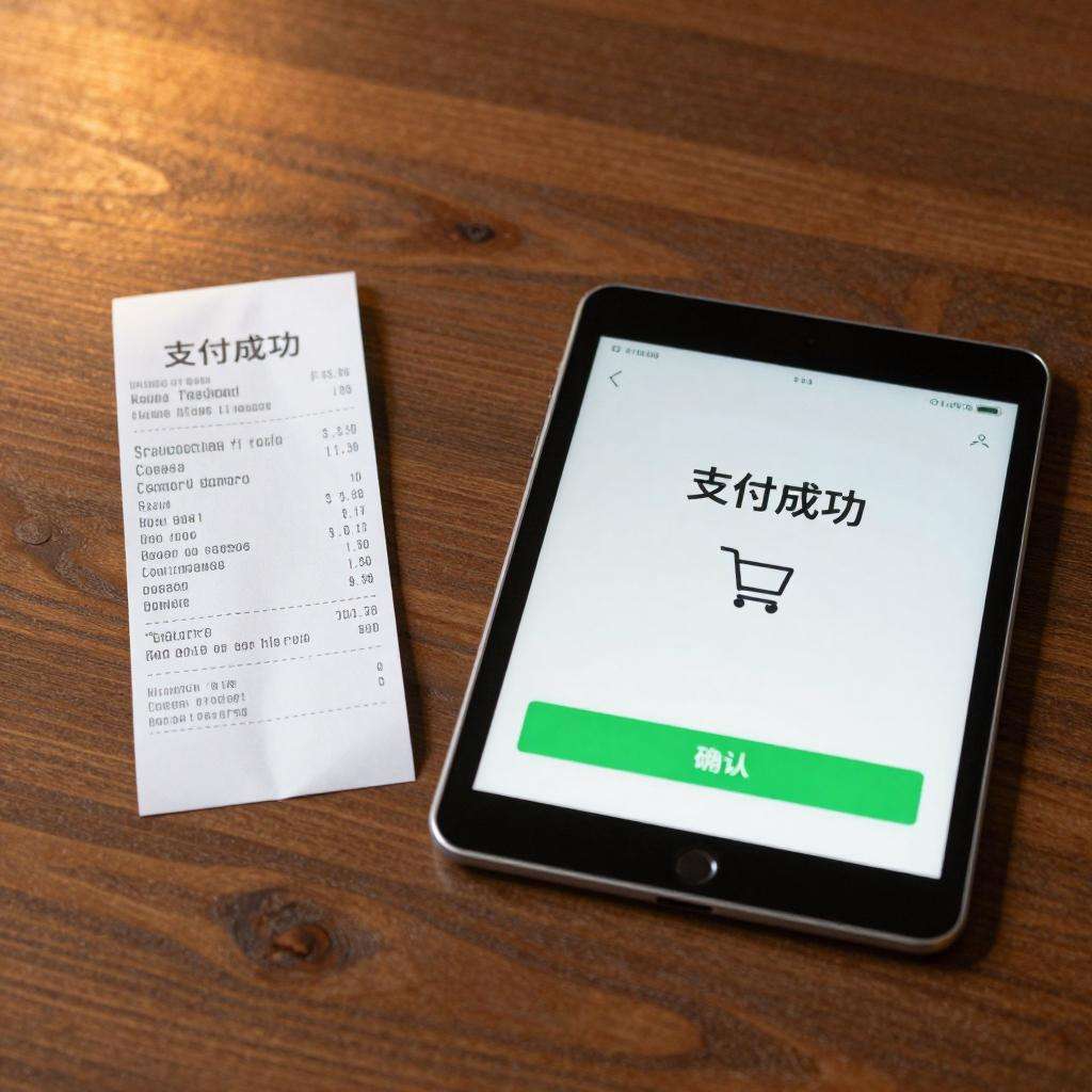 提升转化率的秘密：结账优化绝不能忽视的五个技巧第一张图
