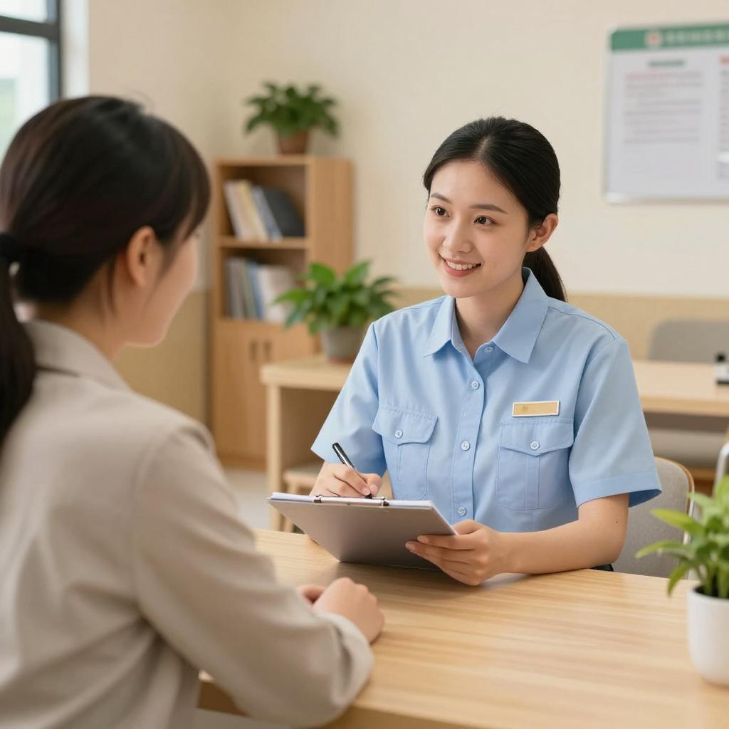 如何利用Cart Abandonment SEO实现购物车放弃优化和恢复销售的秘密武器第一张图