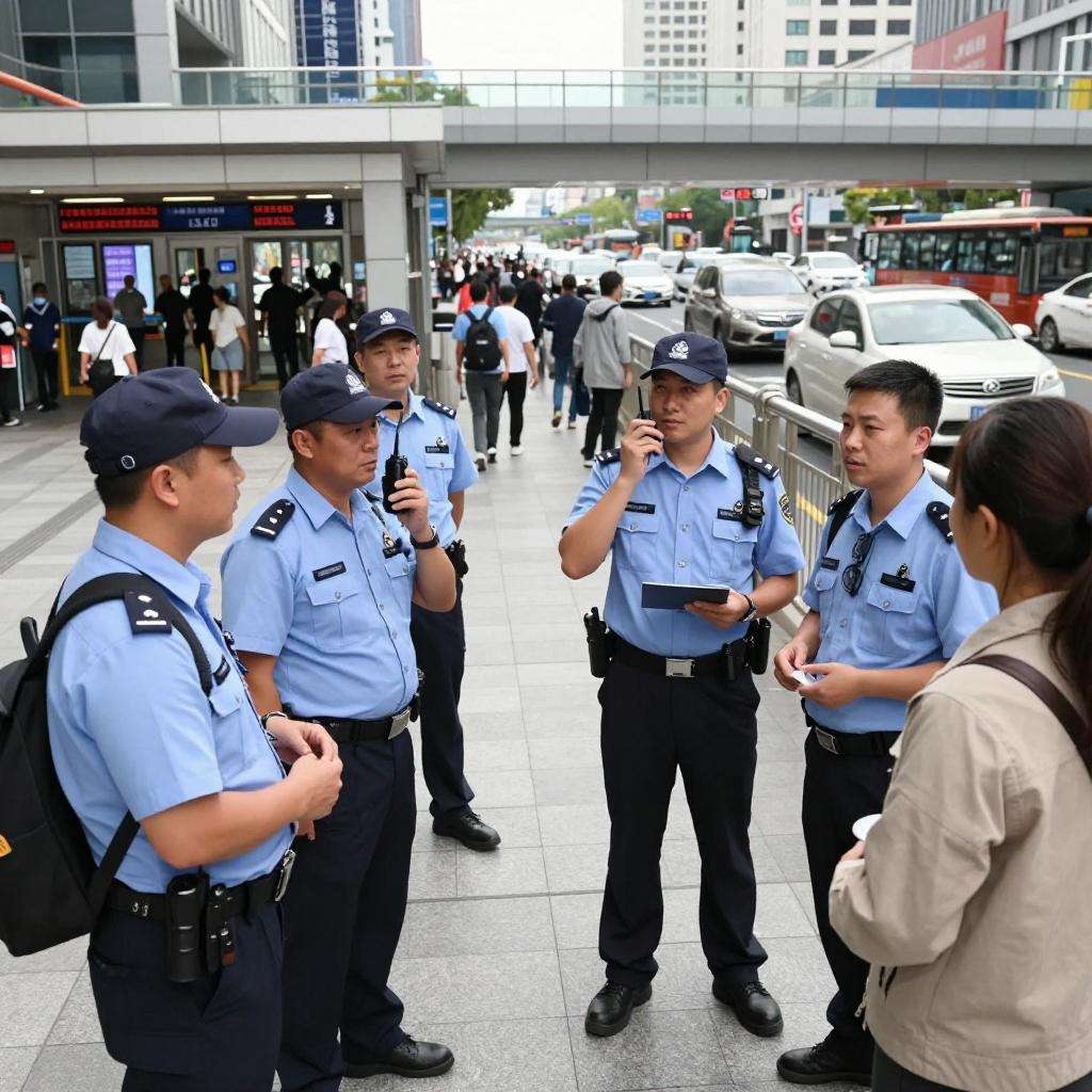 如何利用Cart Abandonment SEO实现购物车放弃优化和恢复销售的秘密武器第二张图