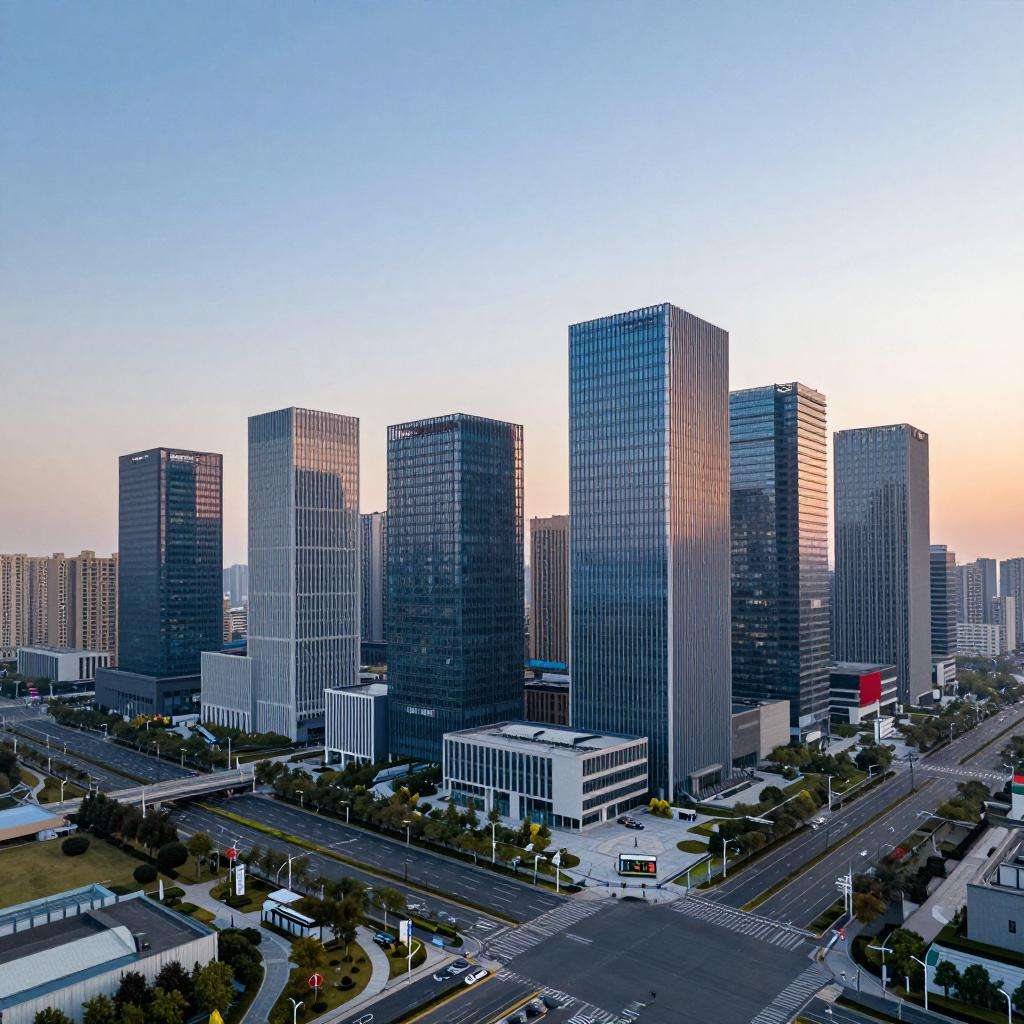 如何利用Cart Abandonment SEO实现购物车放弃优化和恢复销售的秘密武器第三张图