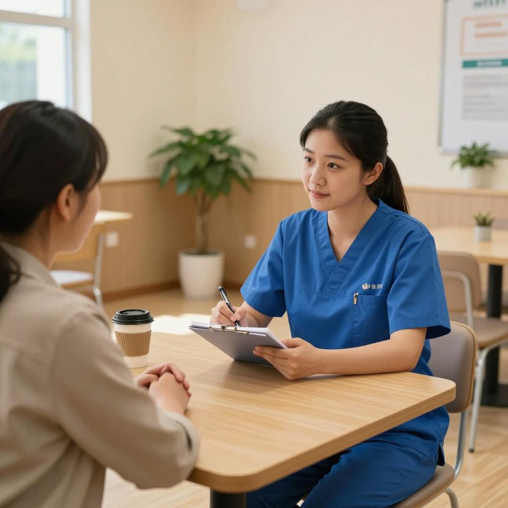 【库存SEO揭秘：提升商品可用性的动态内容策略】第一张图