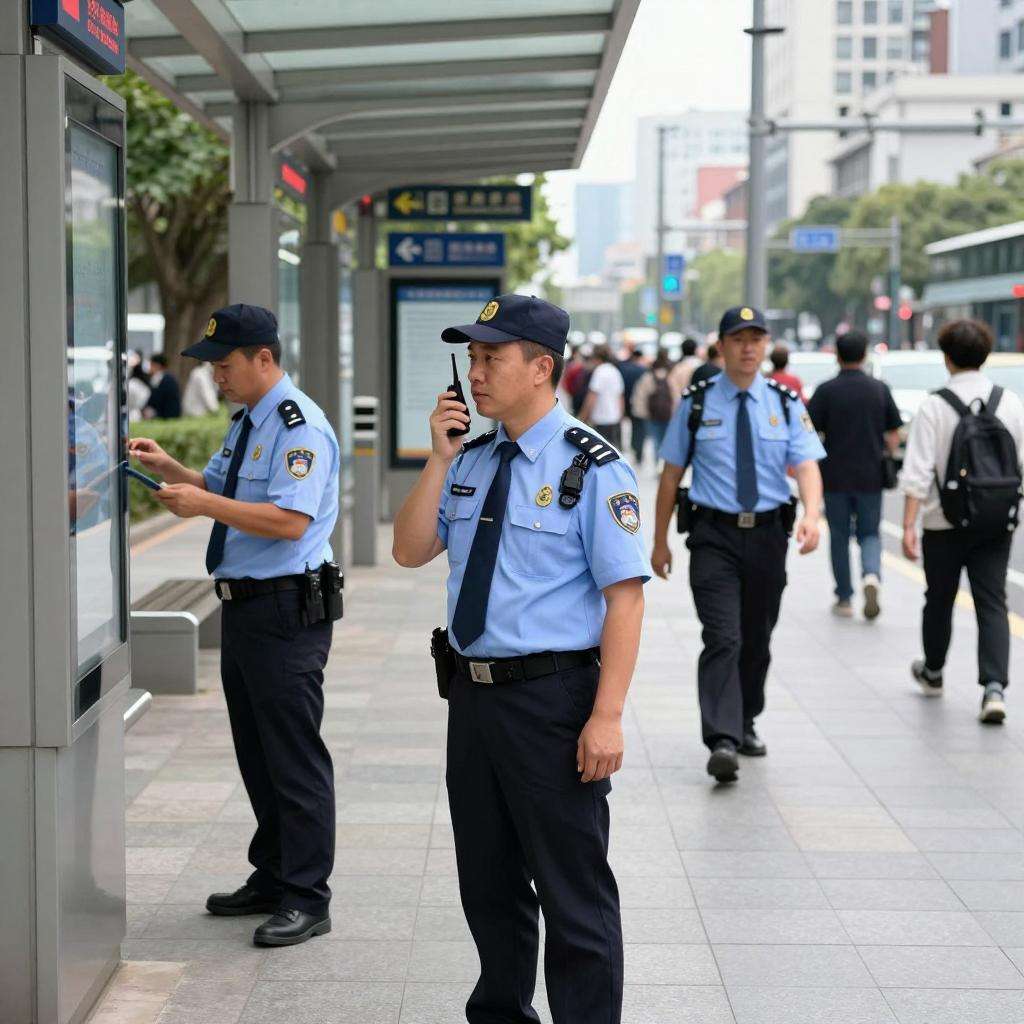 【库存SEO揭秘：提升商品可用性的动态内容策略】第二张图