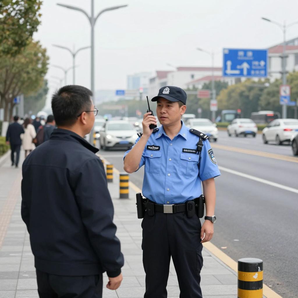提升转化率的秘密武器：A/B测试方案对比与优化验证揭秘第二张图