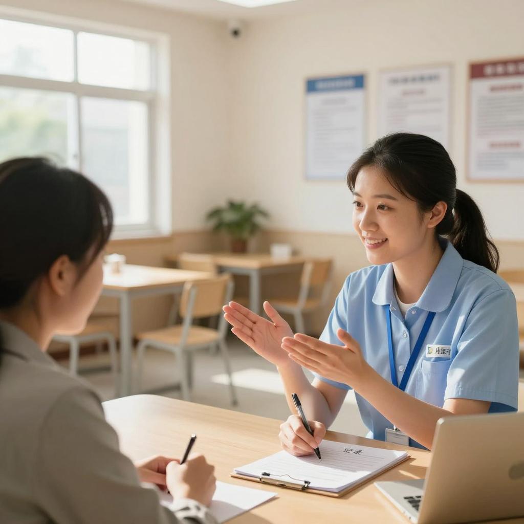 Marketplace SEO：跨越市场平台的多渠道优化秘密武器第一张图