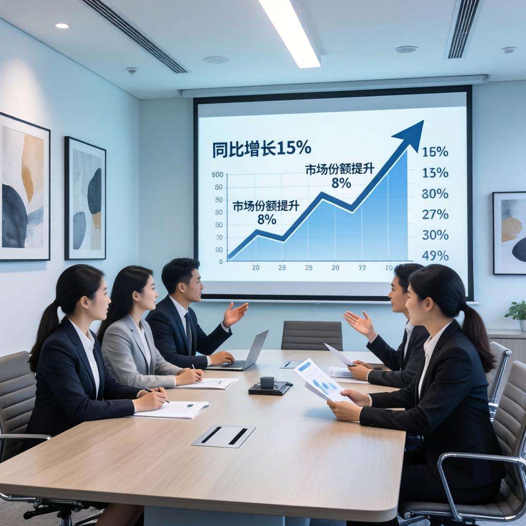 【揭秘2026年SEO预测：排名预估与流量分析新趋势】第一张图