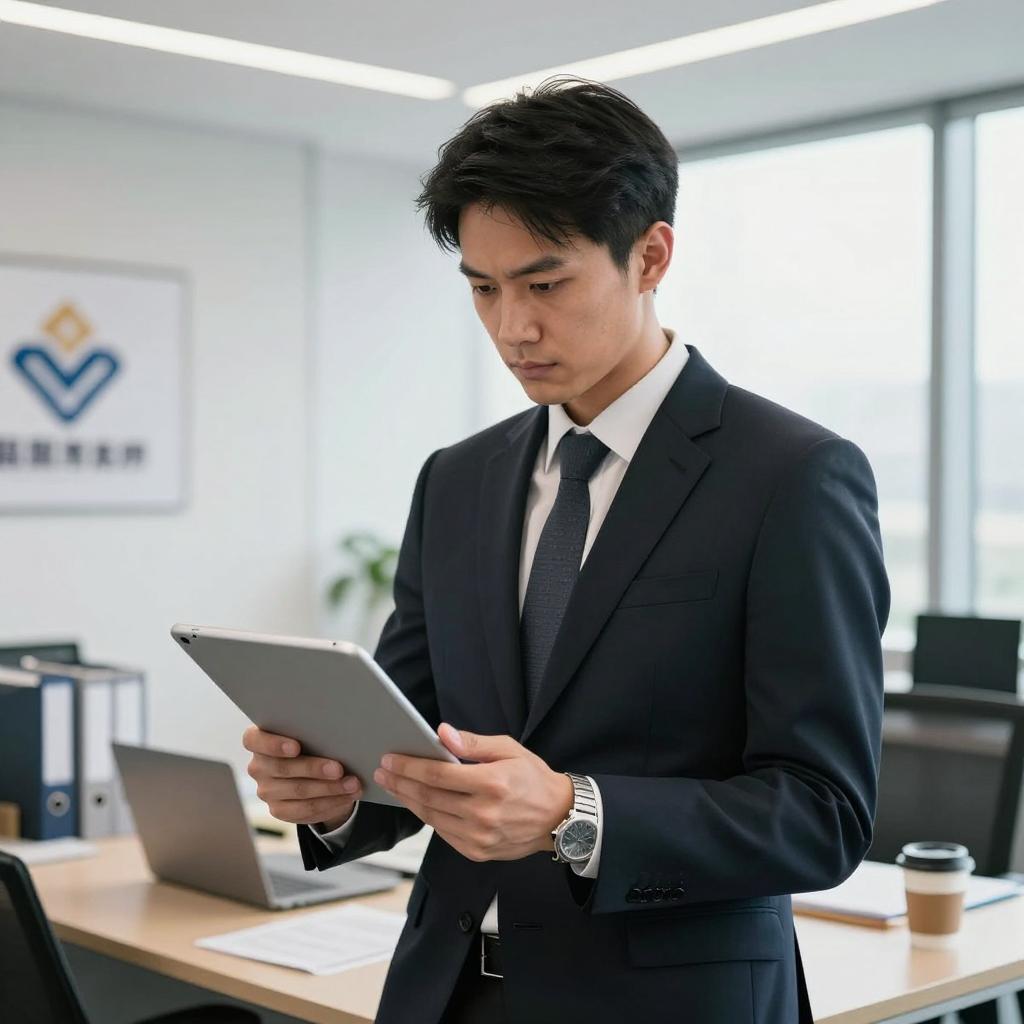 2026年最全产品对比指南：帮你做出精准决策第二张图