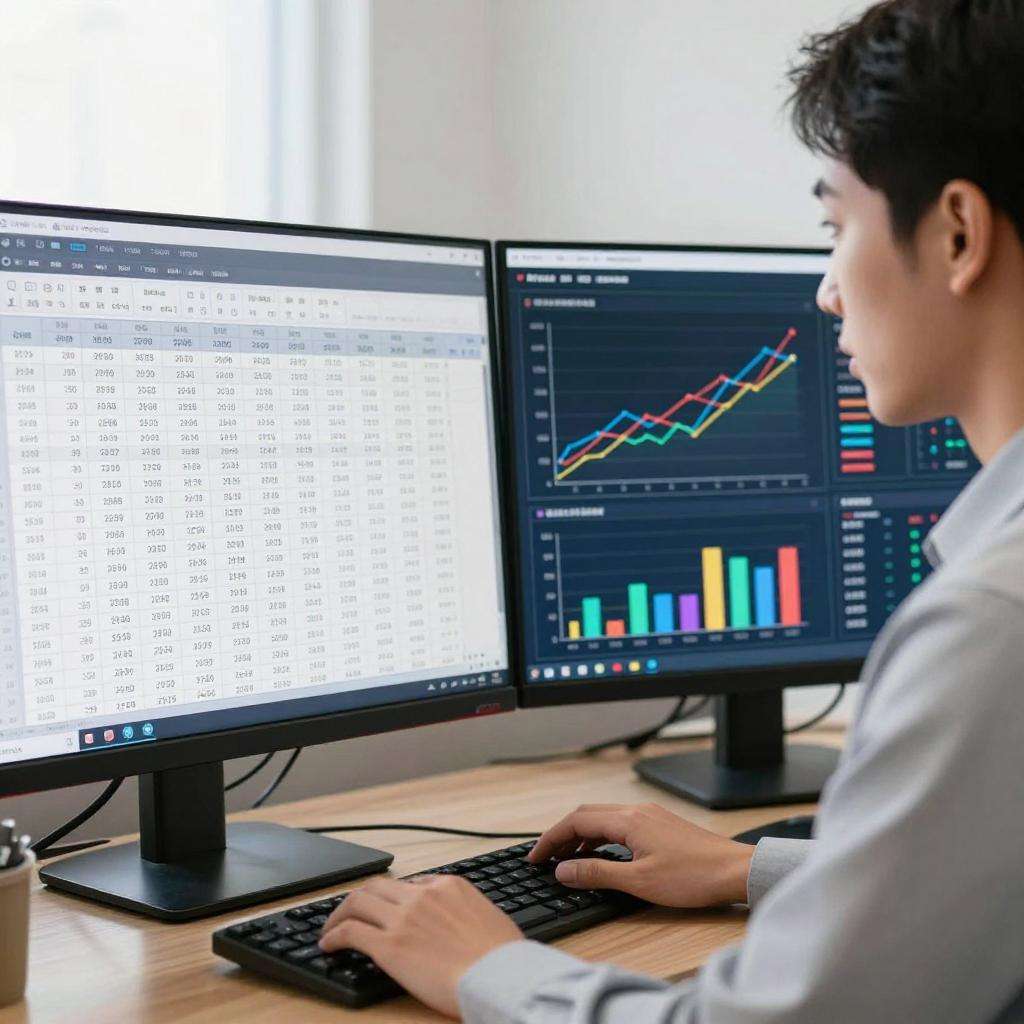 Google Data Studio 谷歌数据工作室：颠覆你的报表制作与数据可视化体验第三张图