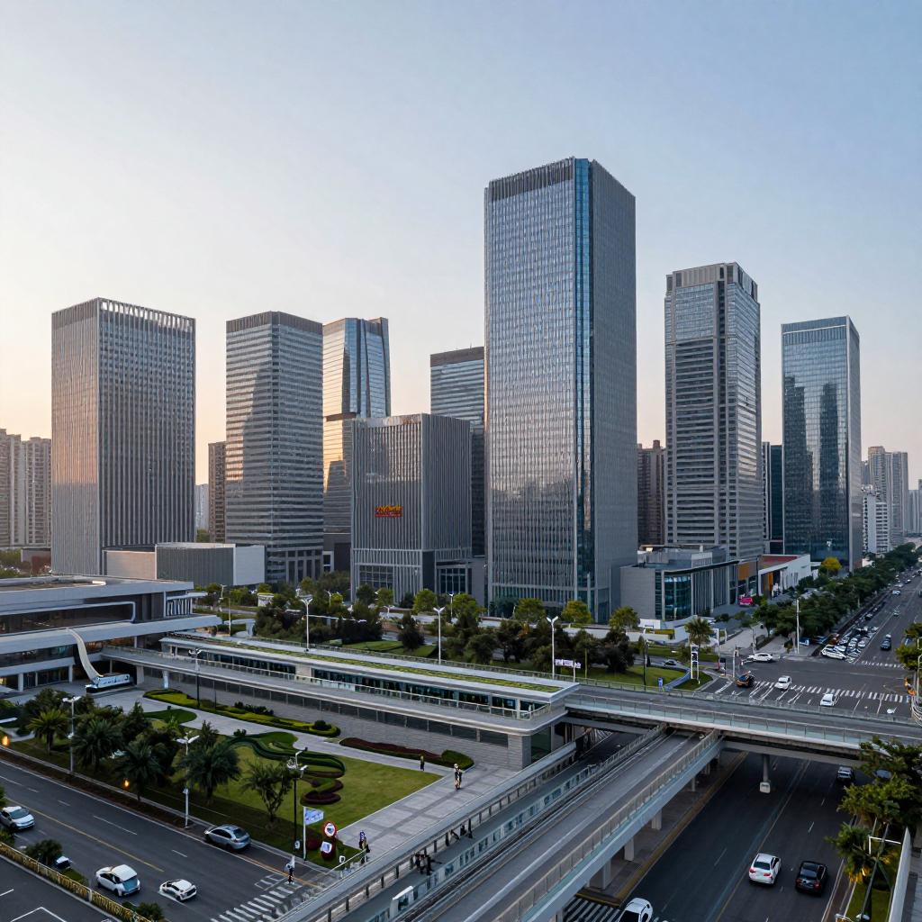 Marketplace SEO：跨越市场平台的多渠道优化秘密武器第三张图