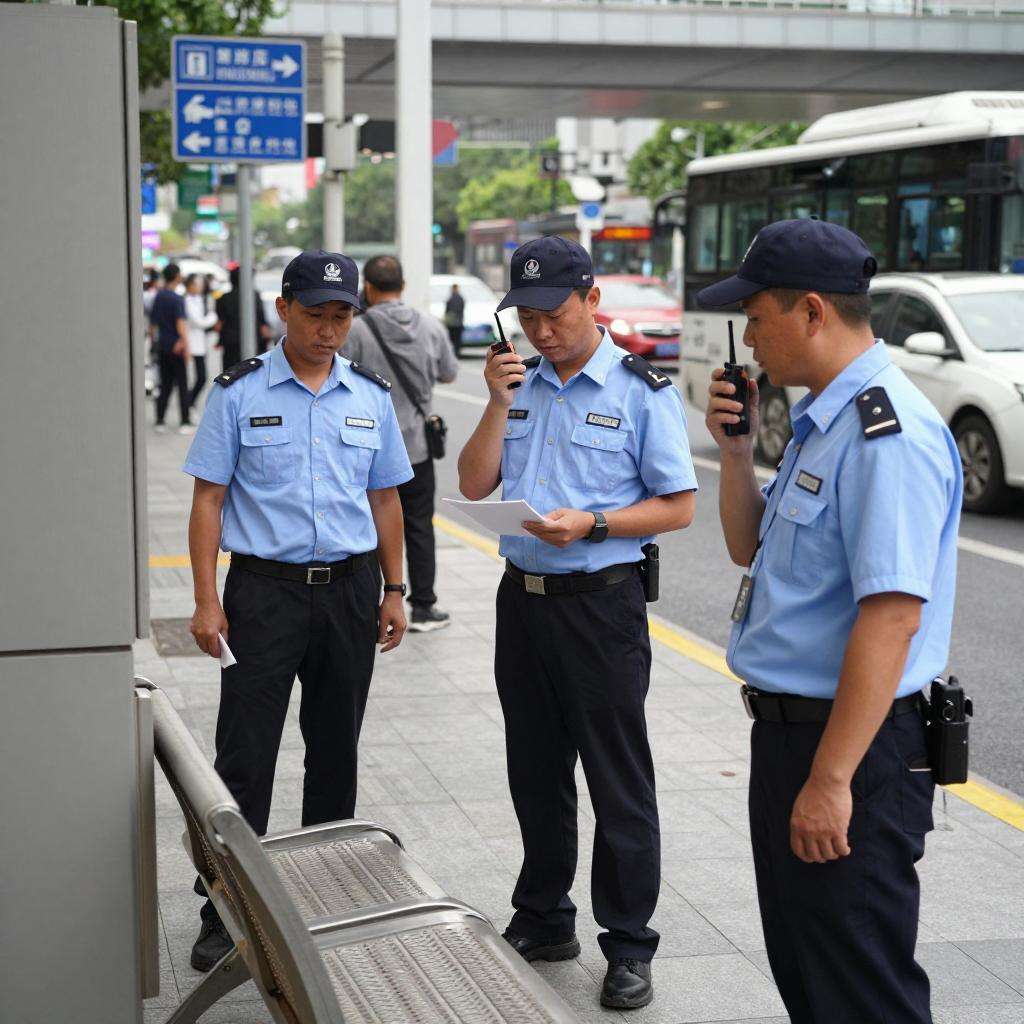 掌握Google Optimize：实现谷歌优化与页面测试的个性化创新第二张图