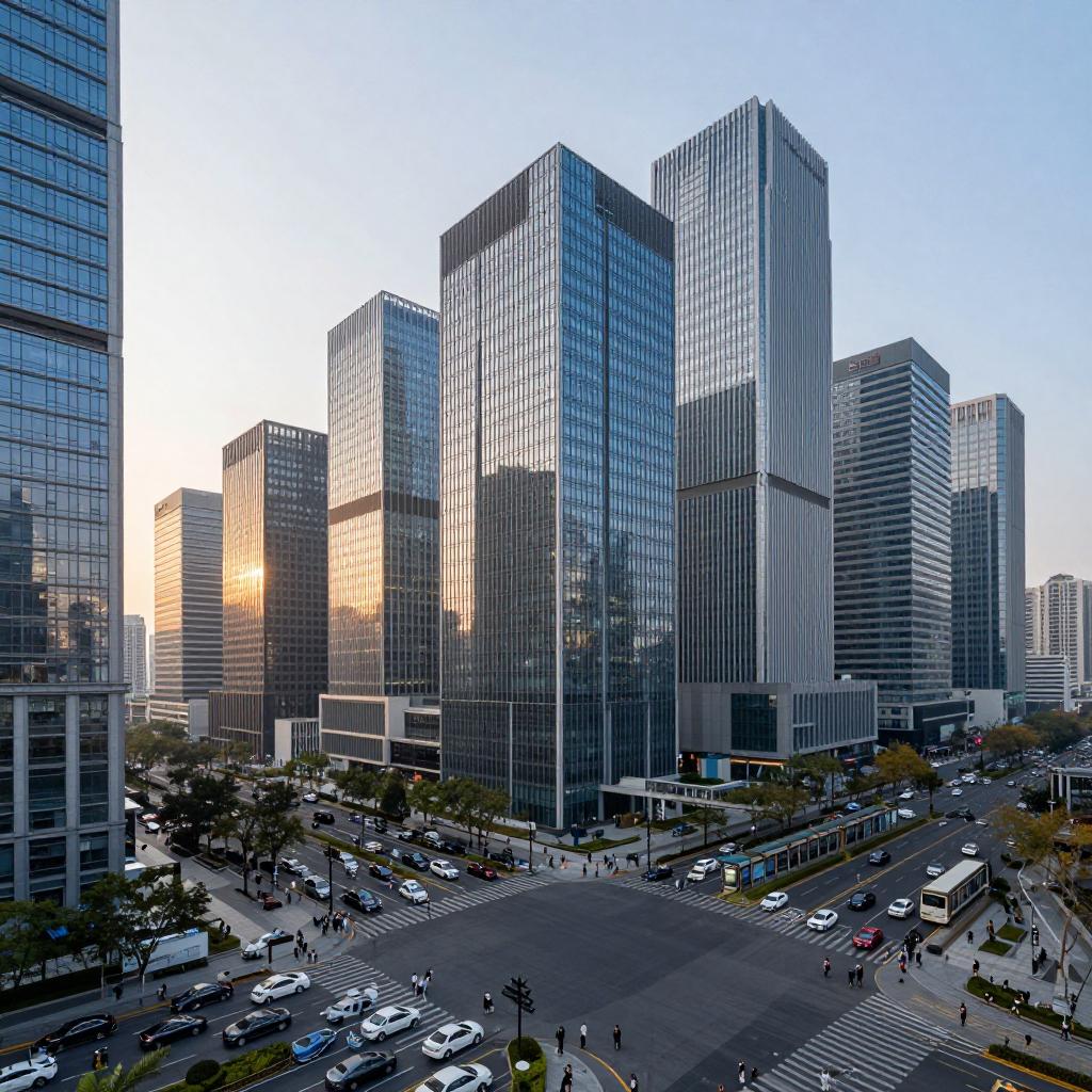 掌握Google Optimize：实现谷歌优化与页面测试的个性化创新第三张图