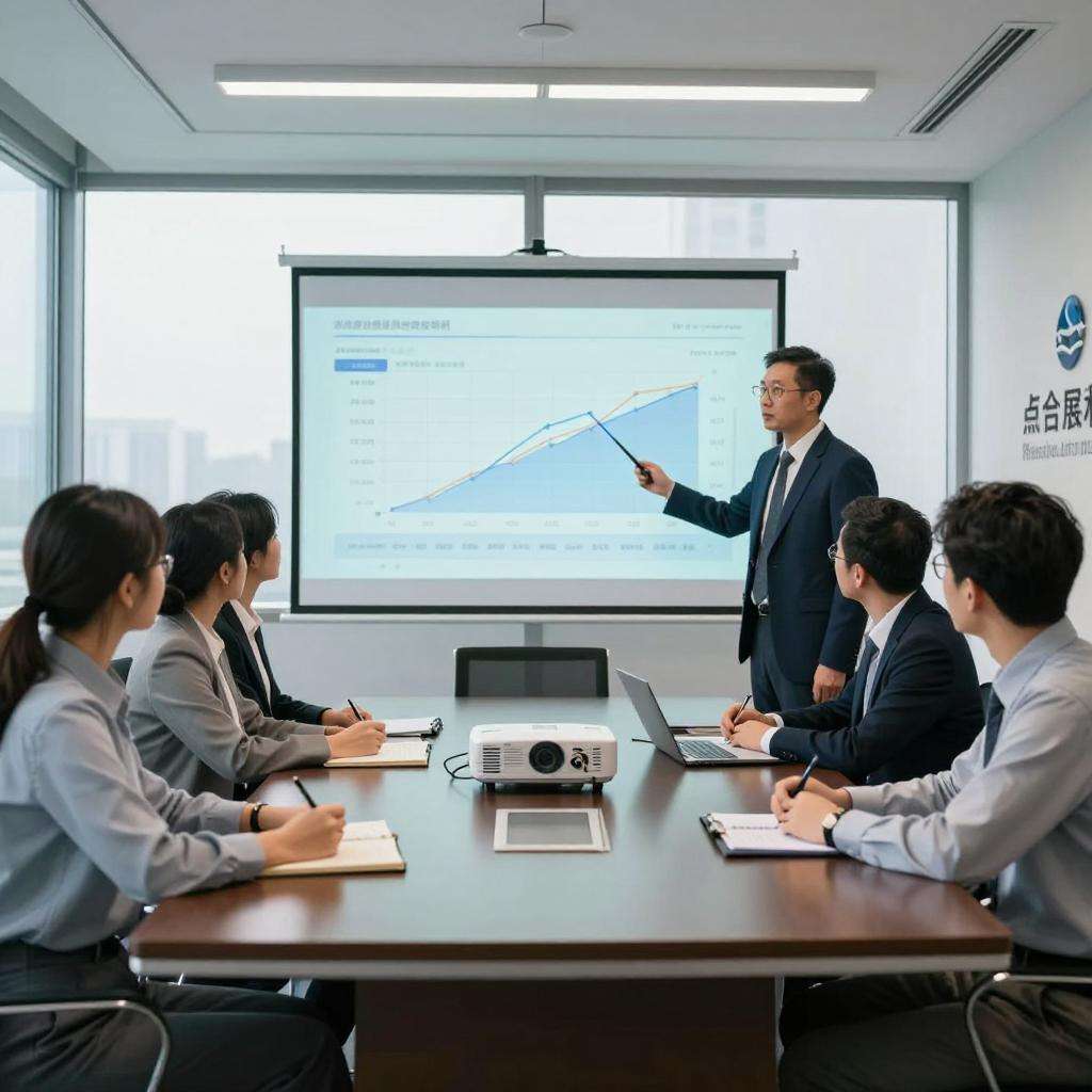 搜索意图分析：揭秘用户行为的幕后逻辑，内容匹配助你精准抓住用户心第二张图