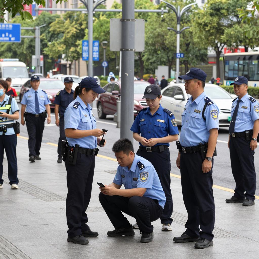 【解密UTM参数：渠道追踪与精准来源分析的秘密武器】第二张图