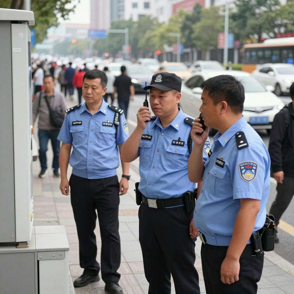 揭秘Scroll Maps：如何提升浏览深度与内容参与度的秘密武器第二张图