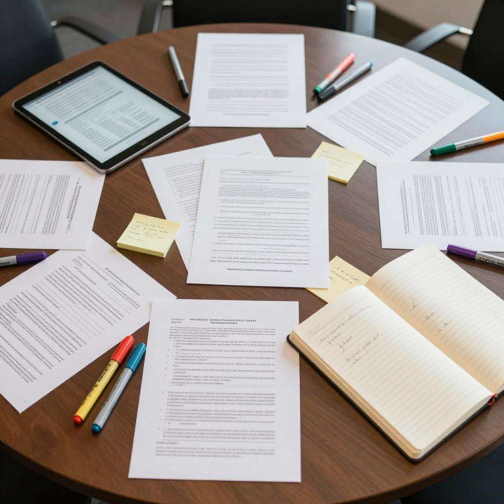 如何打造高效的SEO报告：用成果赢得信任第二张图