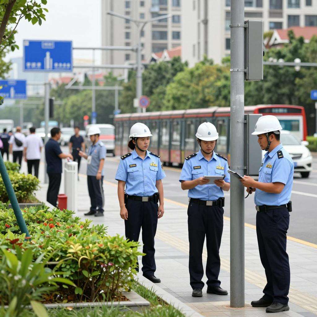 如何利用Scroll Maps提升内容参与和浏览深度第二张图