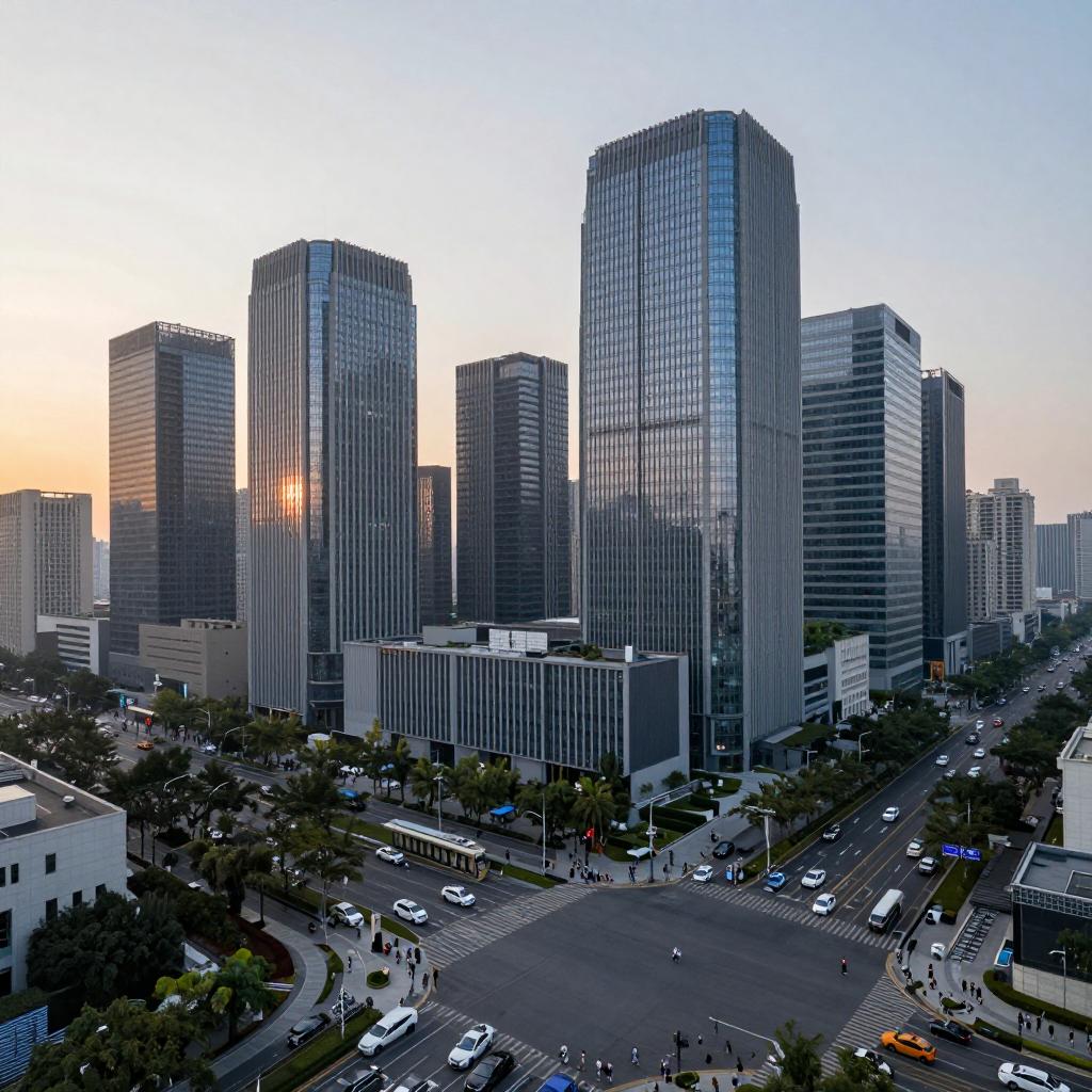 揭秘Scroll Maps：如何提升浏览深度与内容参与度的秘密武器第三张图