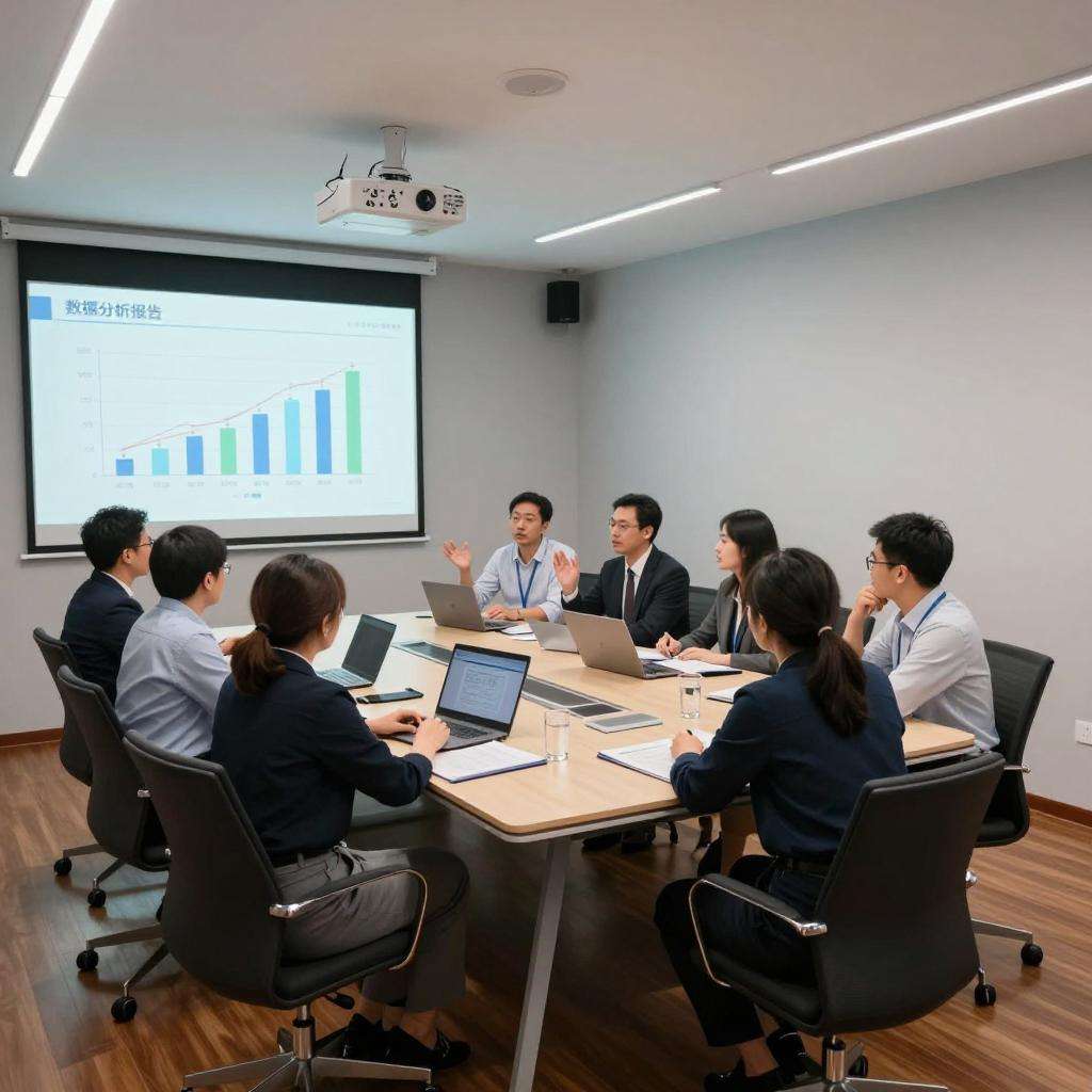 如何精准掌握渠道效果？一文搞懂UTM参数与来源追踪的奥秘第二张图