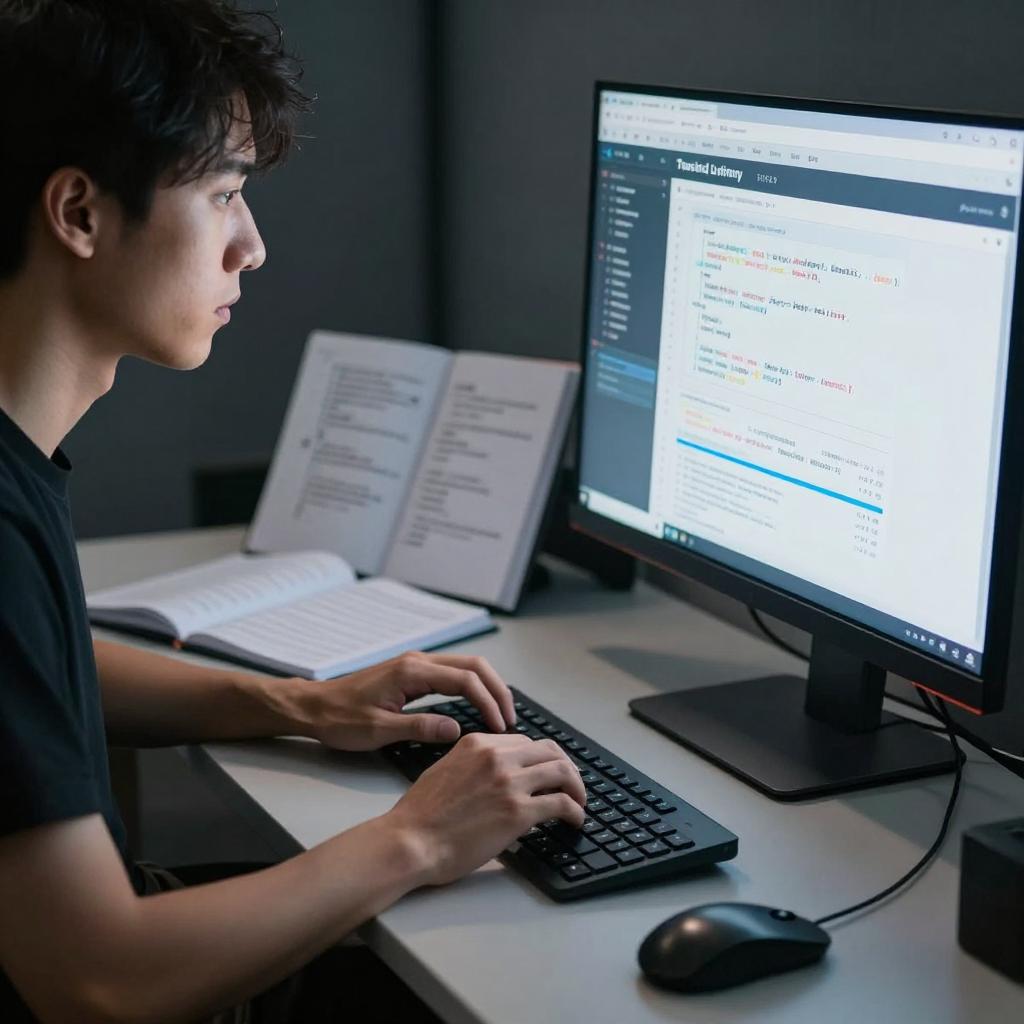 Time to Interactive：提升网页操作响应的关键指南第一张图