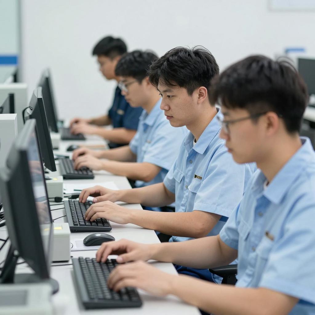 Web Vitals：一招搞懂网页性能与用户体验的核心指标第一张图