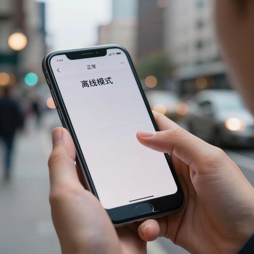 【深度揭秘：Progressive Web App与离线功能如何彻底变革类APP】第一张图