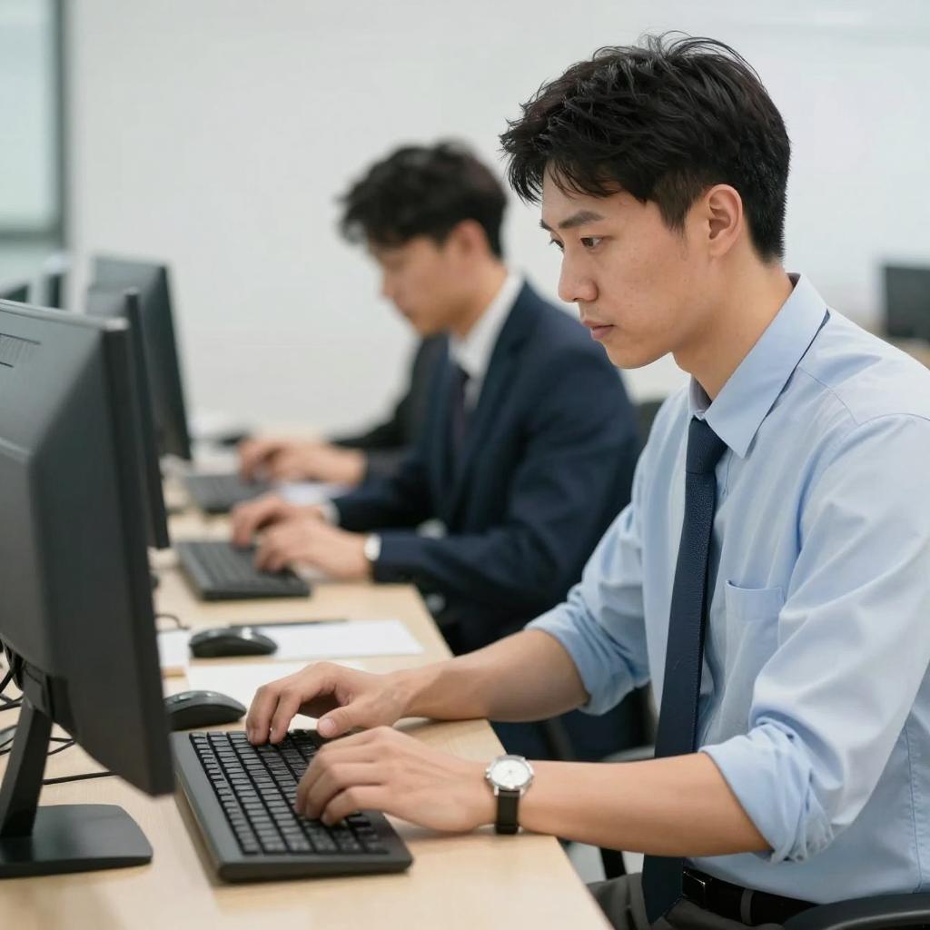 How to Master Time to Interactive for Peak Website Performance第一张图