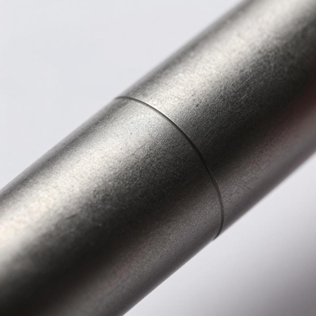 Web Vitals：一招搞懂网页性能与用户体验的核心指标第二张图