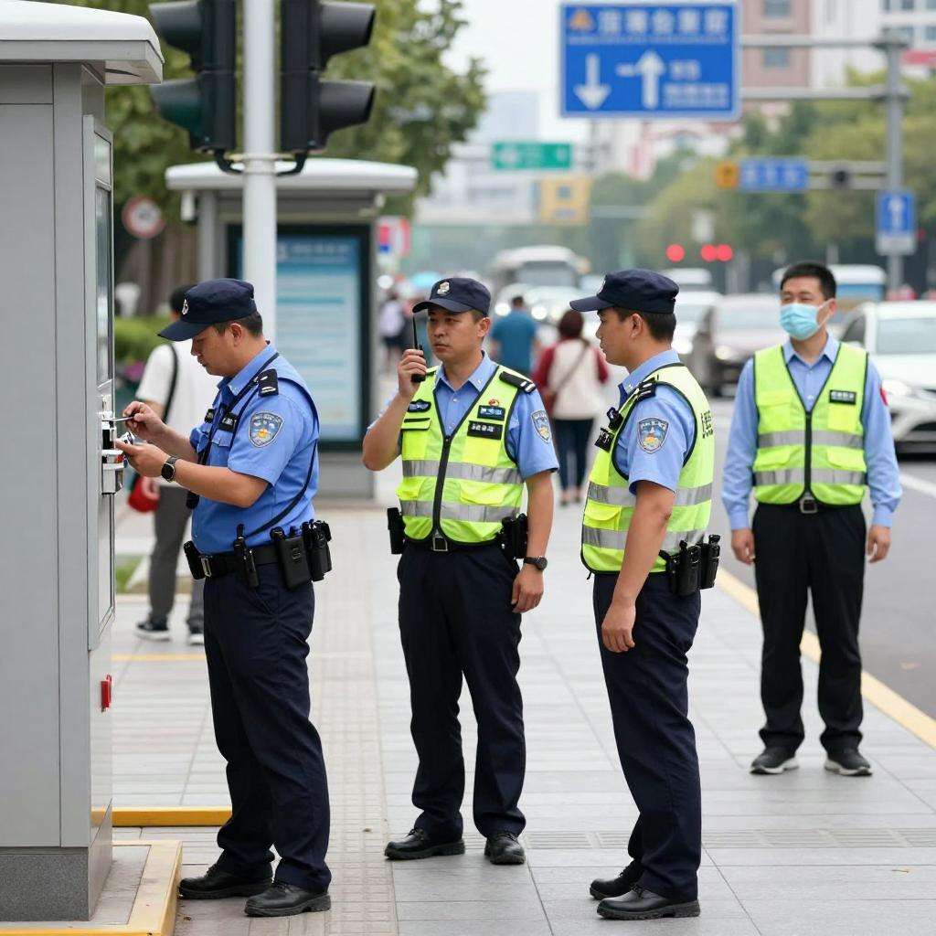 内容策略：解锁品牌成功的秘密武器第二张图